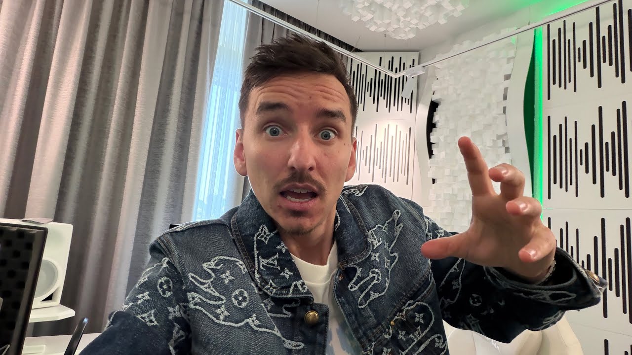 BITCOIN BOUNCING HARD RIGHT NOW - TRADES OPENED !!!!