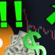 BITCOIN PUMPING... YOU NEED TO SEE THIS CRITICAL CHART