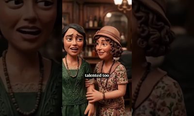 How listerine became biggest mouthwash company#money #pyschology