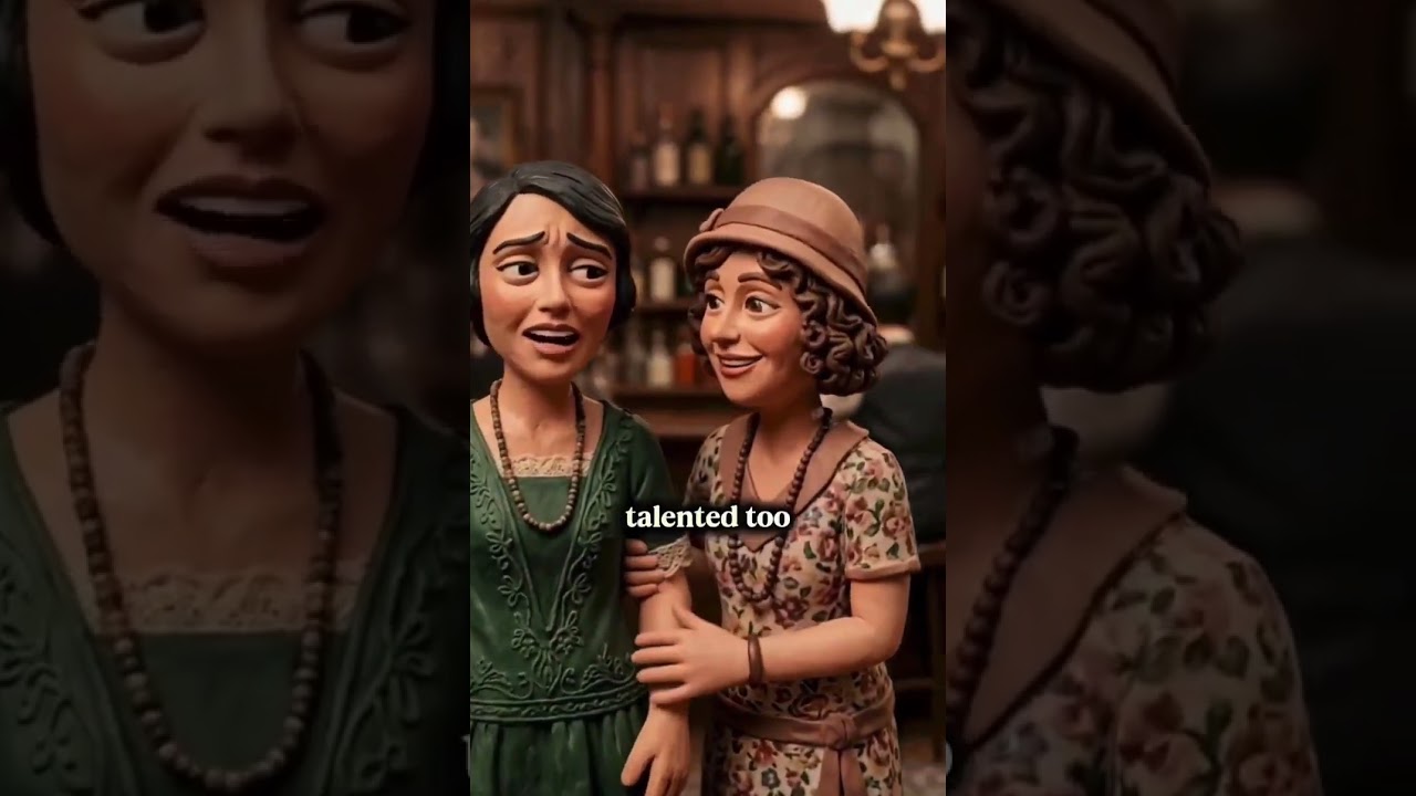 How listerine became biggest mouthwash company#money #pyschology