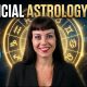 FINANCIAL ASTROLOGY 2026 - Interview with Susan Gidel