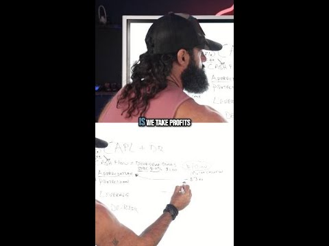 Build Your Wealth: Profits, Protection, and a Powerful Financial Flywheel! #shorts