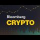 Bloomberg Crypto 3/10/2026