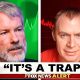 "The Biggest Bitcoin Trap I've Ever Seen" (Michael Saylor & Benjamin Cowen)