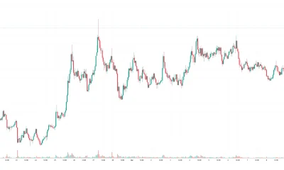 ICPUSDT_2026-03-11_08-55-52