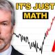 The Michael Saylor Infinite-Money Glitch… Is Working (bitcoin news)