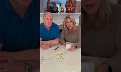 When Narcissists Control Your Money | How to Recognize Financial Abuse