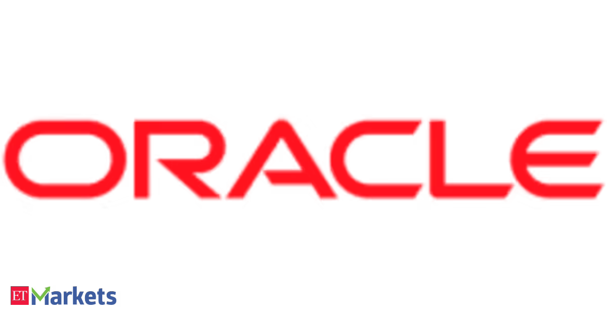 IT stocks in focus after Oracle’s strong results; Nuvama says valuations now attractive after correction