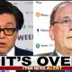 Crypto Investors are in SERIOUS Trouble (Tom Lee & BlackRock)