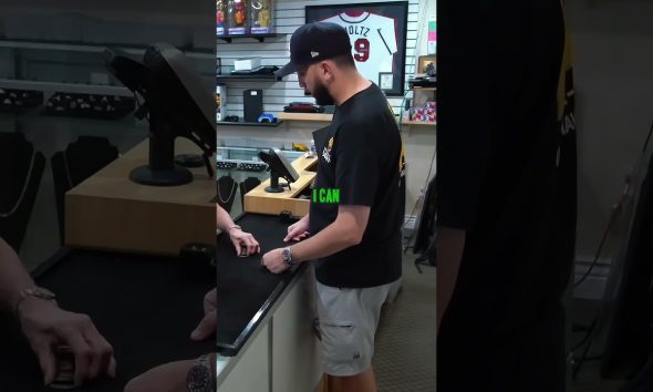 #antique #jewelry #gold #money #reseller #buisness #resell #fyp #coins #ytshorts