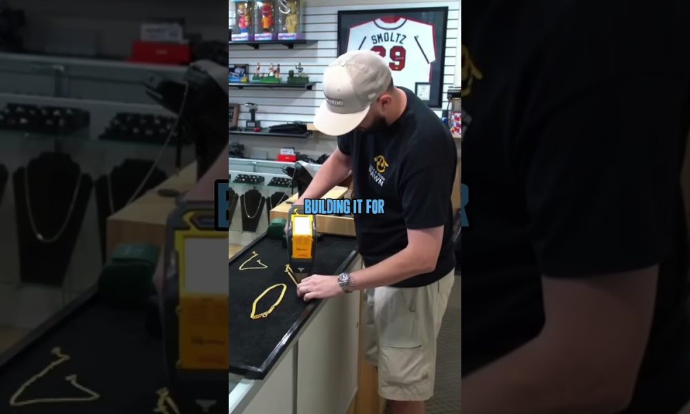 #antique #jewelry #gold #money #reseller #buisness #coins #fyp #resell #ytshorts