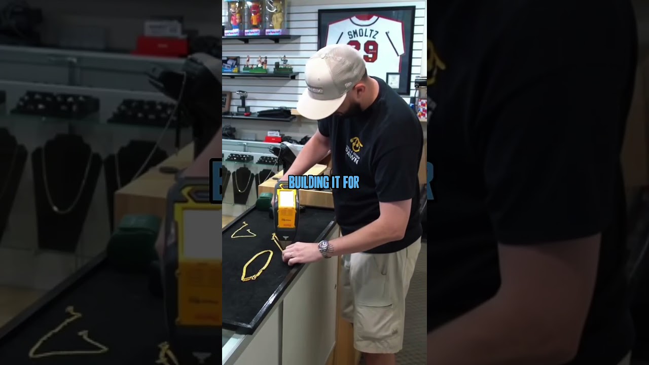 #antique #jewelry #gold #money #reseller #buisness #coins #fyp #resell #ytshorts