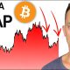 Bitcoin: We’re Repeating The Cycle TRAP (Do This Instead)