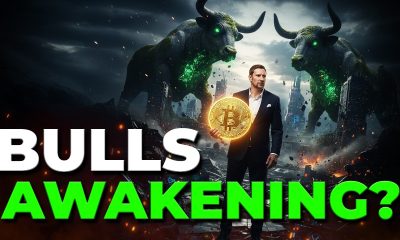 Bitcoin Live Trading: Liquidity Grab Complete? Will BTC Pump Next? EP1933