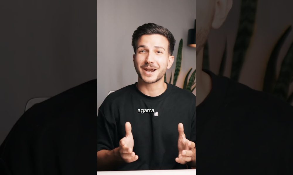 No te creas esta Mentira Financiera