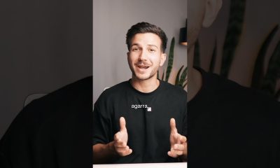 No te creas esta Mentira Financiera