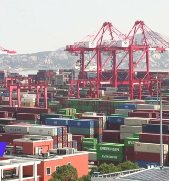 BOI Confident Middle East Conflict Will Not Impact Investment in Thailand