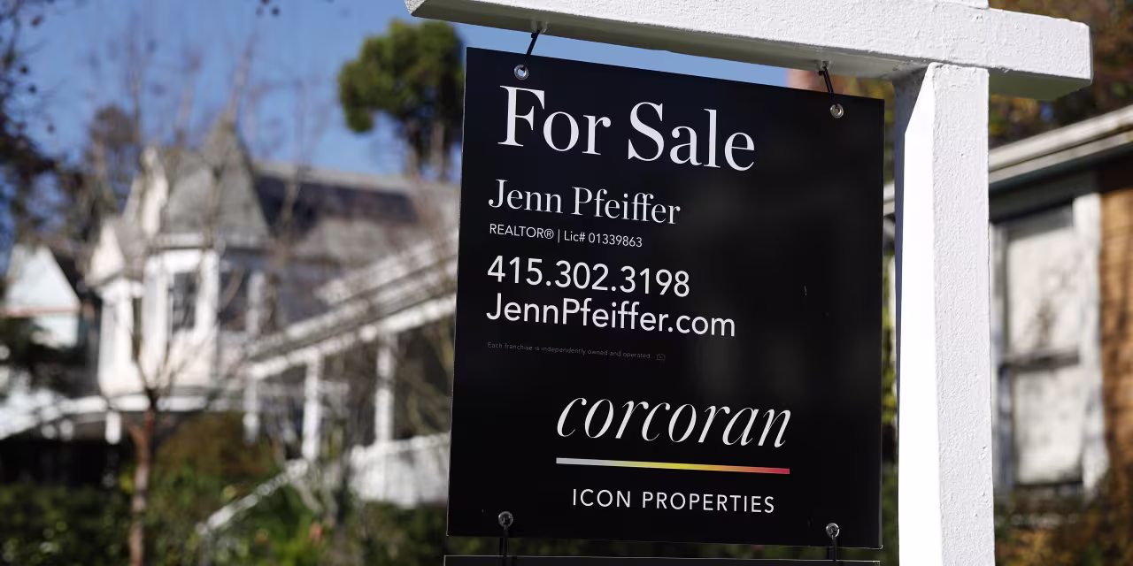 First-Time Homebuyers Return to the Market. For How Long?