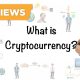 Cryptocurrency In 5 Minutes | Cryptocurrency Explained | What Is Cryptocurrency? | Simplilearn