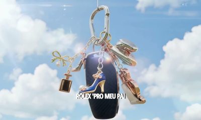 Ela pede money c/ ( YB no Vision x Yankema x DjeyElEf x Evas x Bill John)