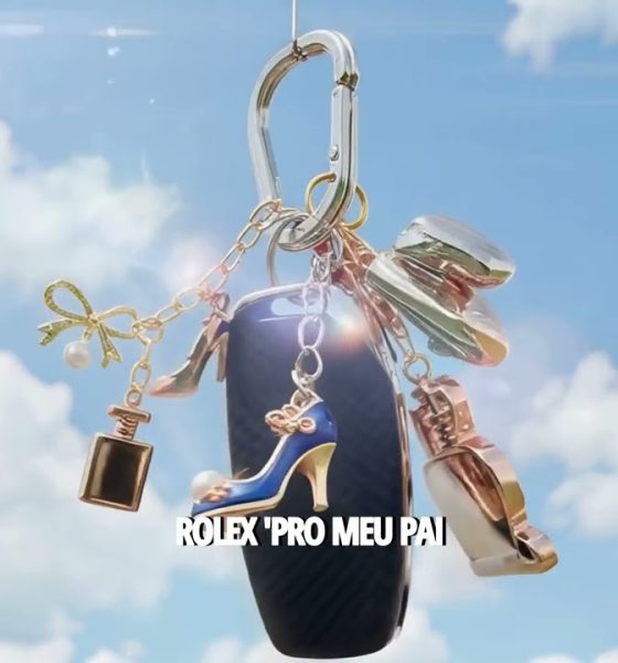 Ela pede money c/ ( YB no Vision x Yankema x DjeyElEf x Evas x Bill John)