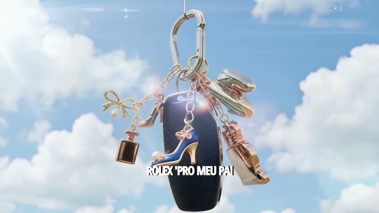 Ela pede money c/ ( YB no Vision x Yankema x DjeyElEf x Evas x Bill John)