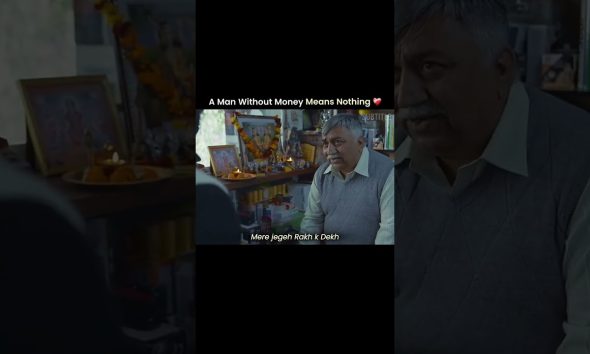 #boy without #money #relatable