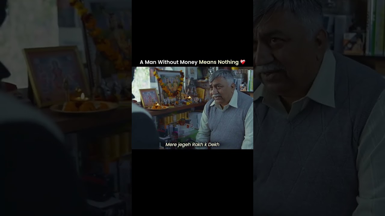 #boy without #money #relatable