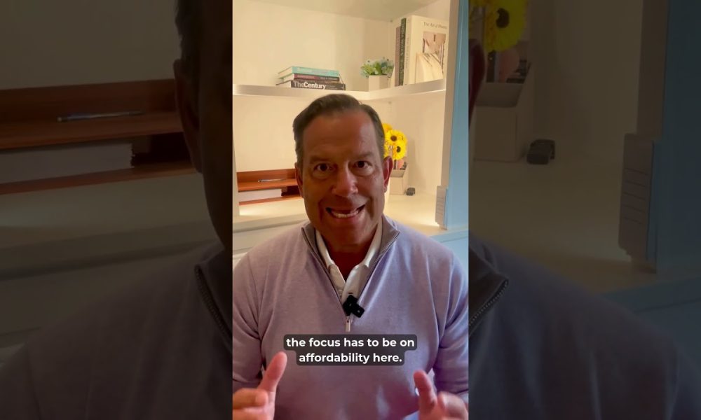 Why Financial Markets Are Rejecting Endless Wars