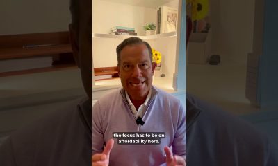 Why Financial Markets Are Rejecting Endless Wars