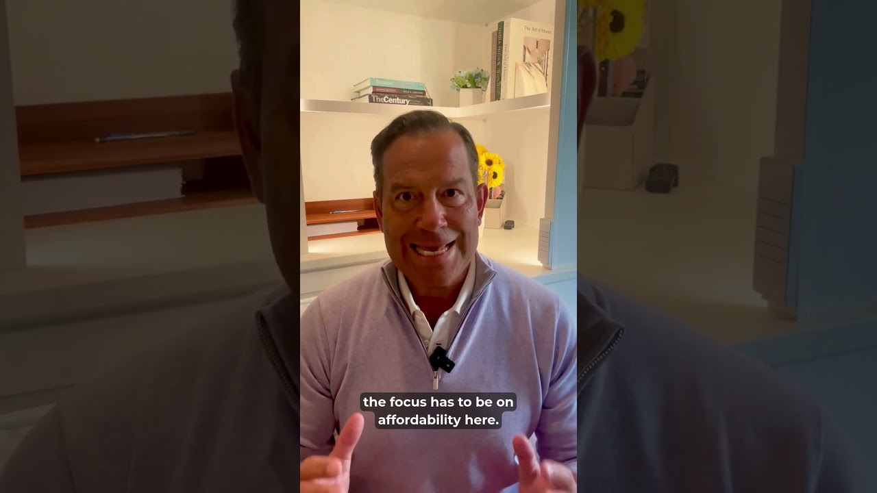 Why Financial Markets Are Rejecting Endless Wars