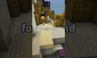 The Brutal Truth About Accounting vs Finance