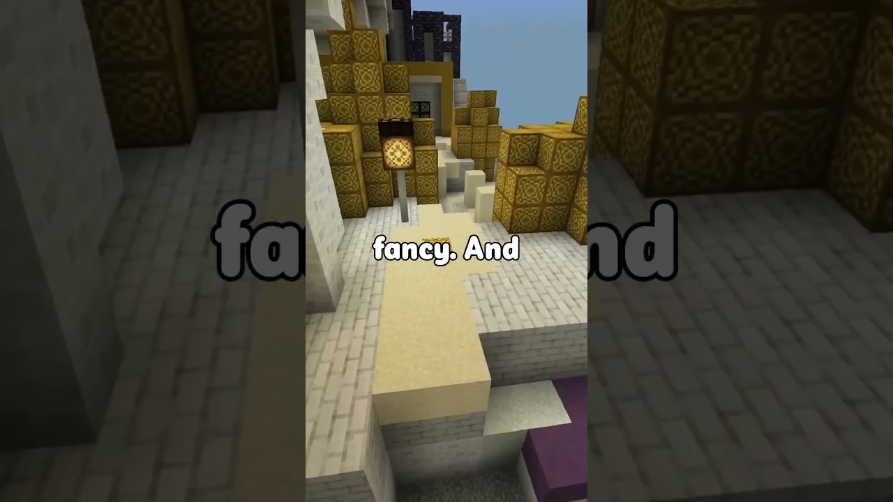 The Brutal Truth About Accounting vs Finance