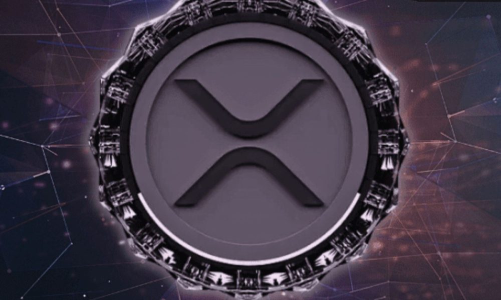 XRP MR POOL !!!! XRP CAN NEVER BE 589 !!!! ELITES WANT THEIR PLANS DONE !!!!