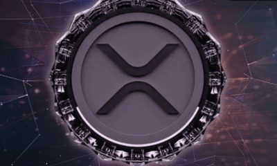 XRP MR POOL !!!! XRP CAN NEVER BE 589 !!!! ELITES WANT THEIR PLANS DONE !!!!