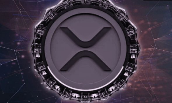 XRP MR POOL !!!! XRP CAN NEVER BE 589 !!!! ELITES WANT THEIR PLANS DONE !!!!