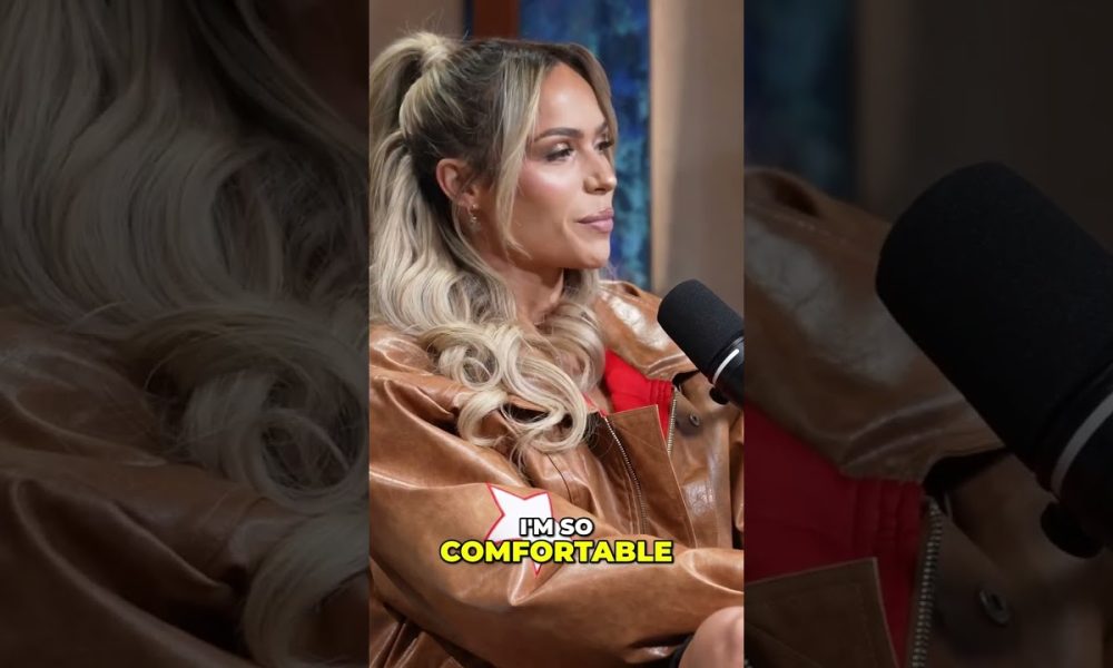 Dream Life Achieved: Financial Freedom & Happiness Unlocked #shorts