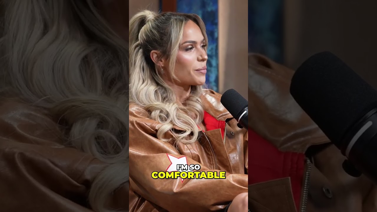 Dream Life Achieved: Financial Freedom & Happiness Unlocked #shorts