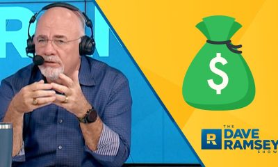 I'm 22, How Do I Become Wealthy?