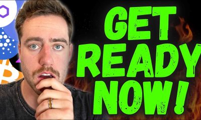 BITCOIN - DO THIS NOW