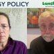 Energy Policy | Lunch Money with Paul Krugman and Heather Cox Richardson
