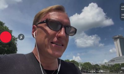 BITCOIN & OIL: EXTREME WARNING!!!! [new Trades]