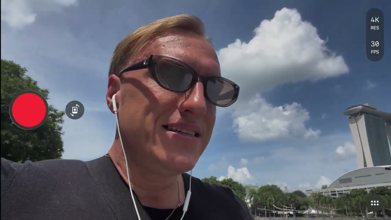 BITCOIN & OIL: EXTREME WARNING!!!! [new Trades]