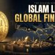 When Islam Led Global Finance