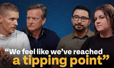 The Truth About Rental Properties (Is It Passive Income?)