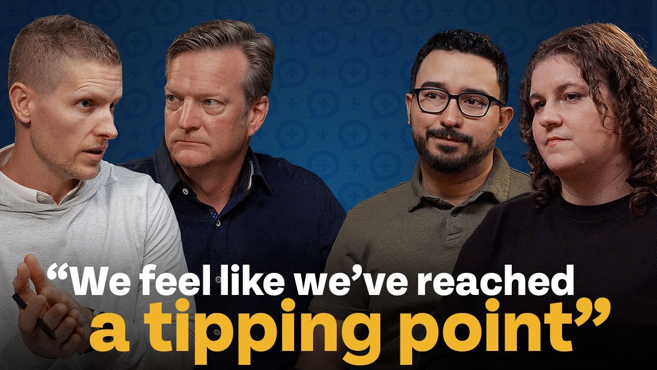 The Truth About Rental Properties (Is It Passive Income?)