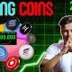 CRYPTO Coins I Bought For 2026. Altcoins With BIG Potential!