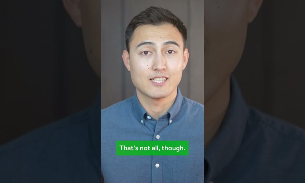 The Best AI Tool for Financial Modeling?