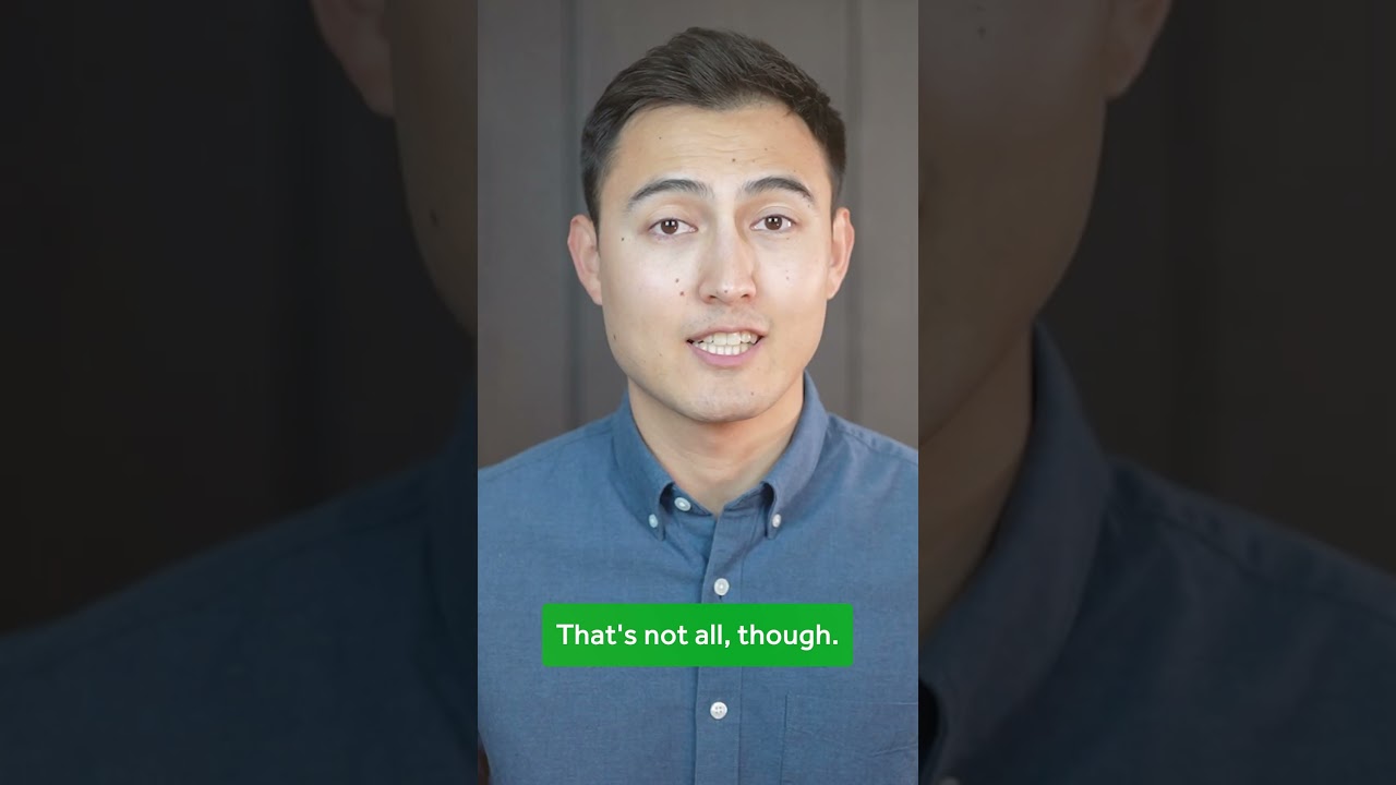 The Best AI Tool for Financial Modeling?