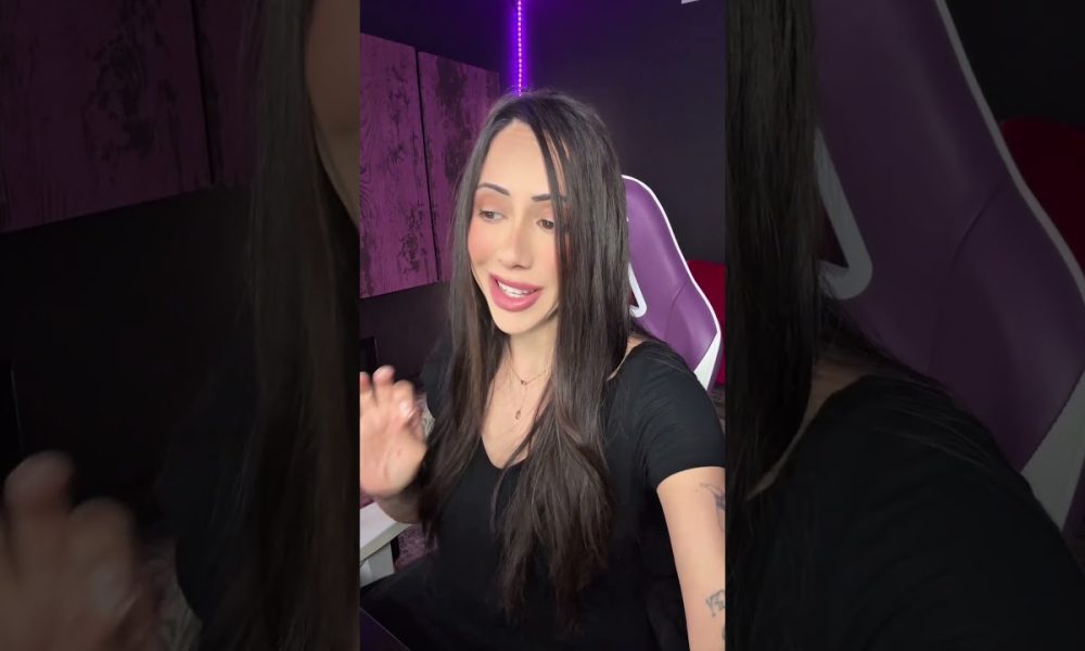 HUGE XRP MASTERCARD AND MORE CRYPTO PARTNERSHIPS!!! ITS HERE #crypto #xrp #cryptocurrency #bitcoin